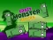 Gêm Crazy Monster Blocks ar-lein