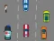 Gêm Car Avoid Game ar-lein