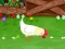 Gêm Stupid Chicken ar-lein