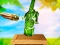 Gêm Xtreme Bottle Shoot ar-lein