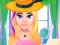 Gêm Julies Spring Fashion ar-lein