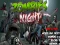 Gêm Zombies Night ar-lein