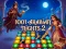 Gêm 1001 Arabian Nights 2 ar-lein