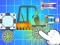 Gêm Zombiracer: Speed On Earth ar-lein