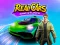 Gêm Real Cars Epic Stunts ar-lein