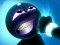 Gêm Stick World ar-lein
