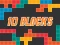 Gêm 10 Blocks ar-lein