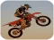 Gêm Impossible Bike Stunts ar-lein