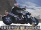 Gêm Triumph Rocket ar-lein