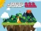Gêm Jump 111 ar-lein