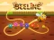 Gêm Beeline ar-lein