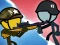 Gêm Stickman Warfield ar-lein