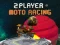Gêm 2 Player Moto Racing ar-lein