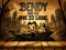 Gêm Bendy and the Ink 3D Game ar-lein