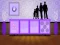 Gêm Lilac House Escape ar-lein