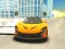 Gêm Extreme Car Driving Simulator ar-lein