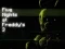 Gêm Five Nights at Freddy’s 3 ar-lein