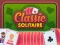 Gêm Classic Solitaire ar-lein