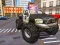 Gêm Police Truck Driver Simulator ar-lein