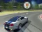 Gêm Car Drifting Xtreme ar-lein