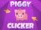 Gêm Piggy Clicker ar-lein