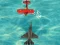 Gêm Airship War: Armada ar-lein