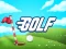 Gêm Golf ar-lein