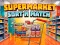 Gêm Supermarket Sort N Match ar-lein