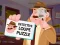 Gêm Detective Loupe ar-lein