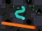 Gêm Snake Worm ar-lein