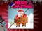 Gêm Christmas Five Differences ar-lein