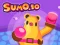 Gêm Sumo.io ar-lein