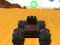 Gêm Mayhem Drive ar-lein