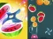 Gêm Crazy Juice Fruit Master ar-lein