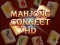 Gêm Mahjong Connect HD ar-lein