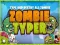 Gêm Zombie Typer ar-lein