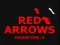 Gêm Red Arrows ar-lein