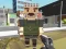 Gêm Block Pixel Cop: Gun Craft In Robbers World ar-lein