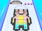 Gêm Blocks Stack Rush ar-lein