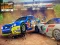 Gêm Car Arena Fight ar-lein