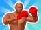 Gêm Fighter Manager ar-lein