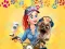 Gêm Princesses & Pets Photo Contest ar-lein
