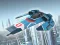 Gêm Hex Flight Racer ar-lein