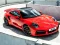 Gêm 2021 UK Porsche 911 Turbo S ar-lein