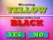 Gêm Colour Text Challeenge ar-lein