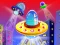 Gêm Alien Invaders.io ar-lein