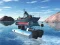 Gêm Boat Simulator 2 ar-lein