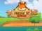 Gêm Foxy Golf Royale ar-lein