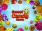Gêm Sweet Candy Mania ar-lein