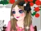 Gêm My Fashion Day Dressup ar-lein